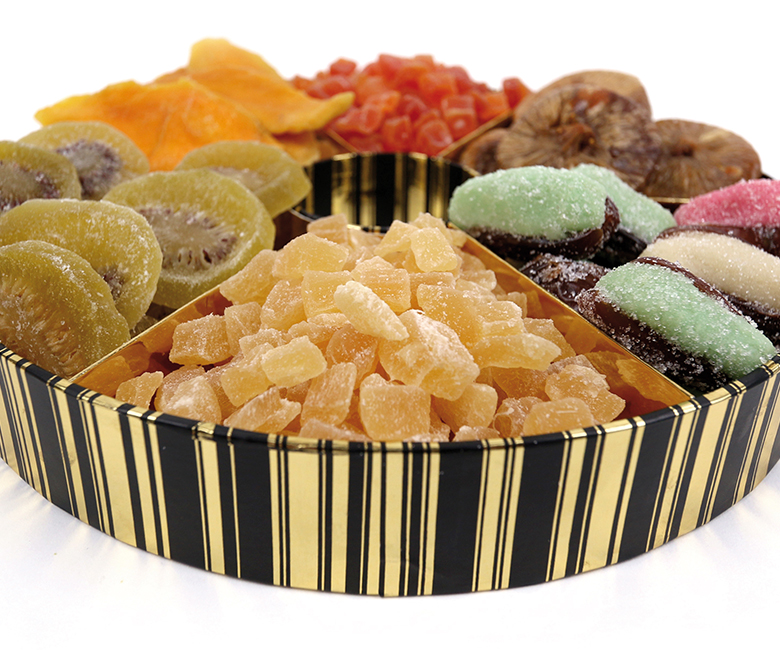 corbeille-fruit-sec