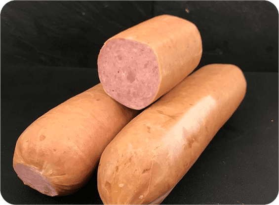 Charcuterie : Spécialités polonaises