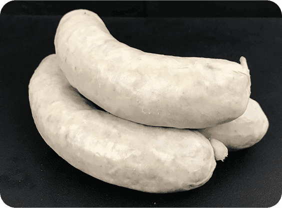 Charcuterie : TRIPERIE